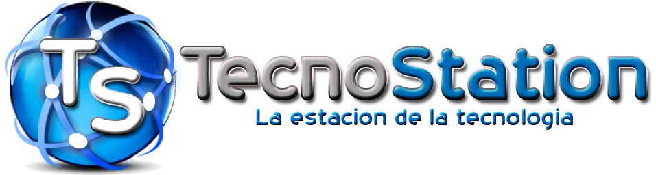 Tecnostation